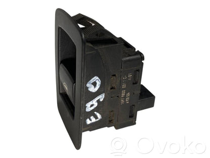 Elektrisko logu slēdzis