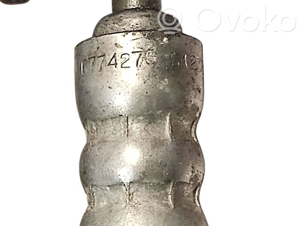 Sajūga caurulīte (-es) / šļūtene (-es)