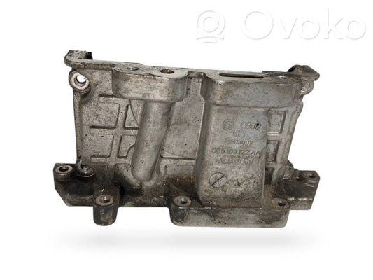 Sadales vārpstas piedziņas ķēdes vāciņš