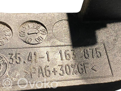 Akseleratora pedālis