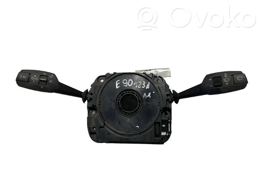 Набор ручек