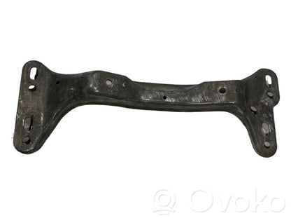 Кронштейн крепления трансмиссии