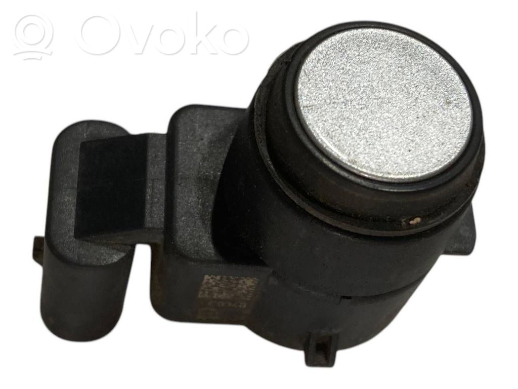 Parking sensor PDC