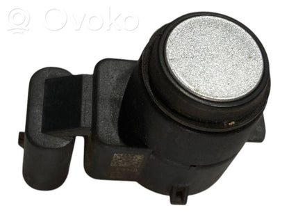 Parking sensor PDC