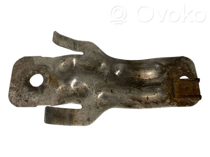 Cita veida apakšas detaļa