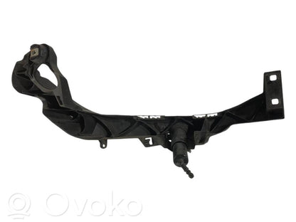 Держатель фары