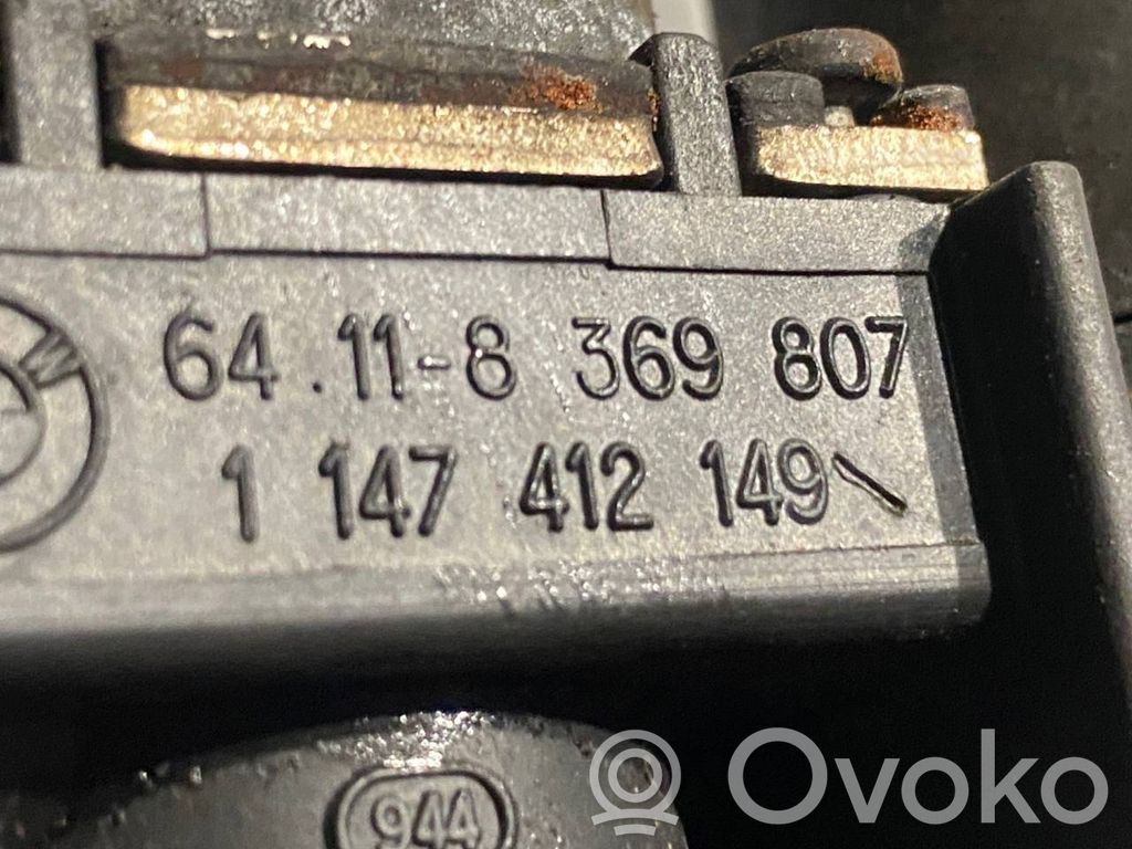 Apsildes radiatora vārsts (-i)