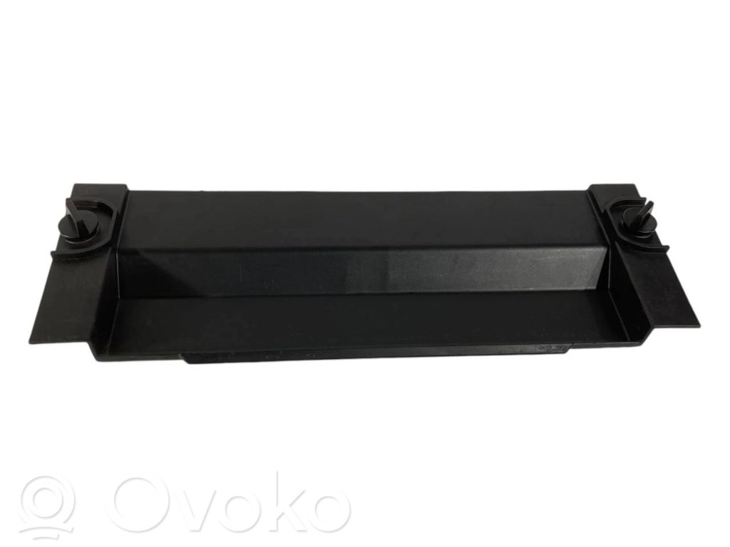 Cita veida salona detaļa