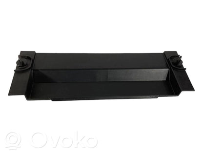 Cita veida salona detaļa