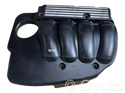 Engine cover (decorative trim)
