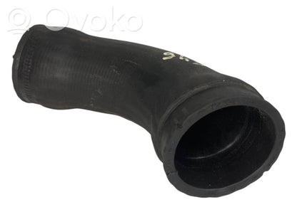 Intercooler hose(s) / pipe(s)