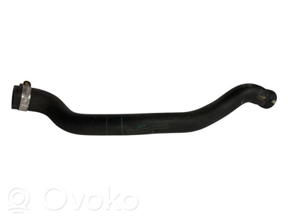 Tube(s) / hose(s)