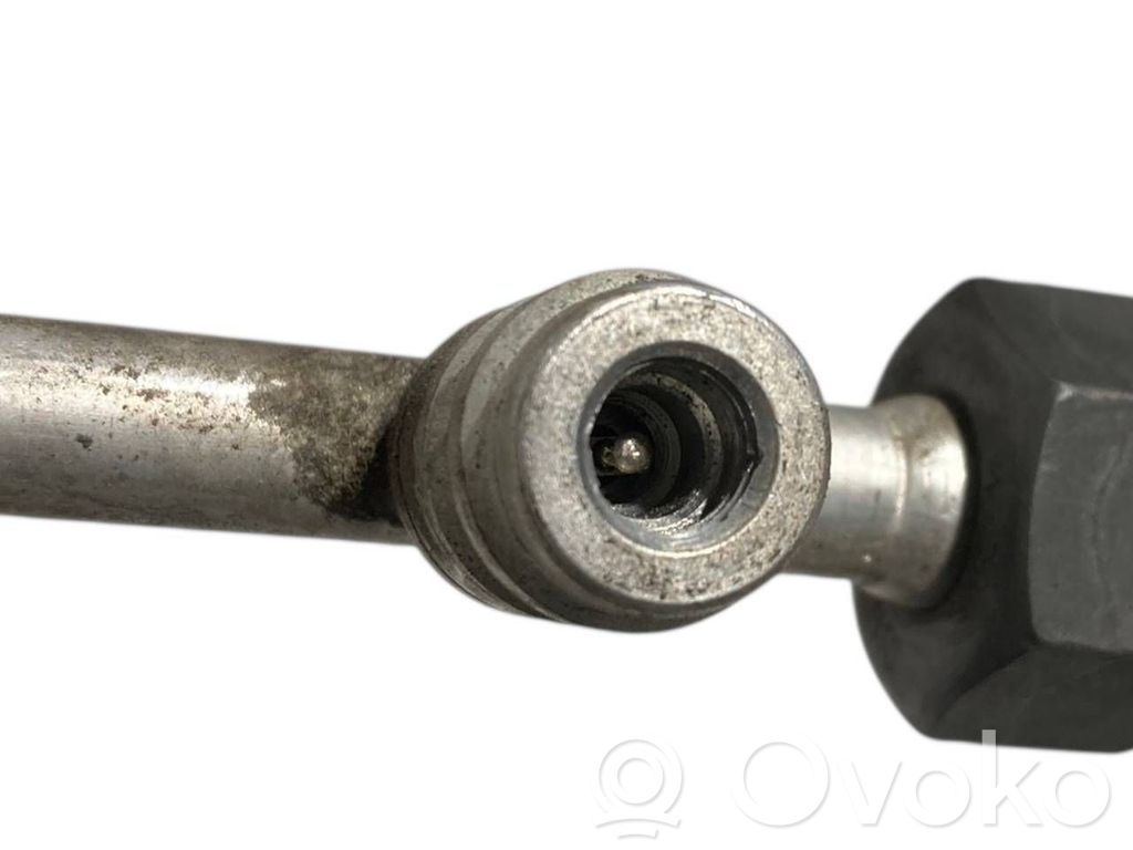 Gaisa kondicioniera caurulīte (-es) / šļūtene (-es)