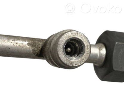 Gaisa kondicioniera caurulīte (-es) / šļūtene (-es)