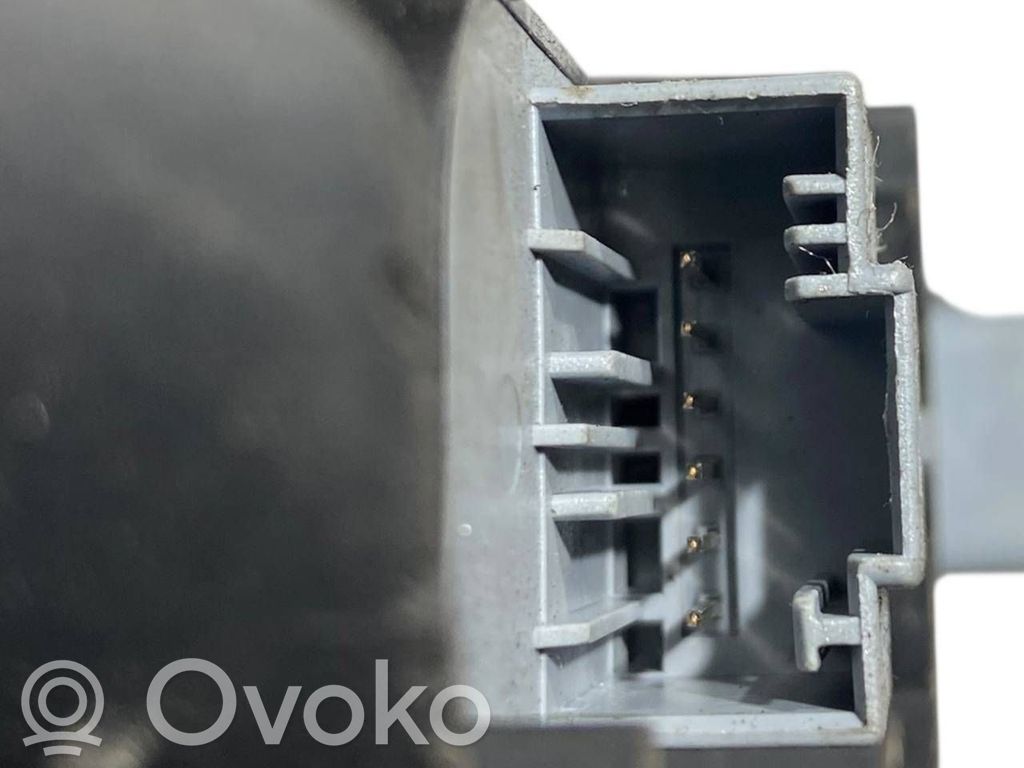 Elektrisko logu slēdzis