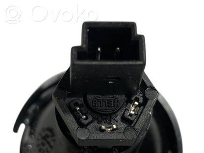 Cita veida salona apgaismojums