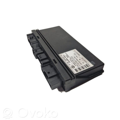 Модуль комфорта