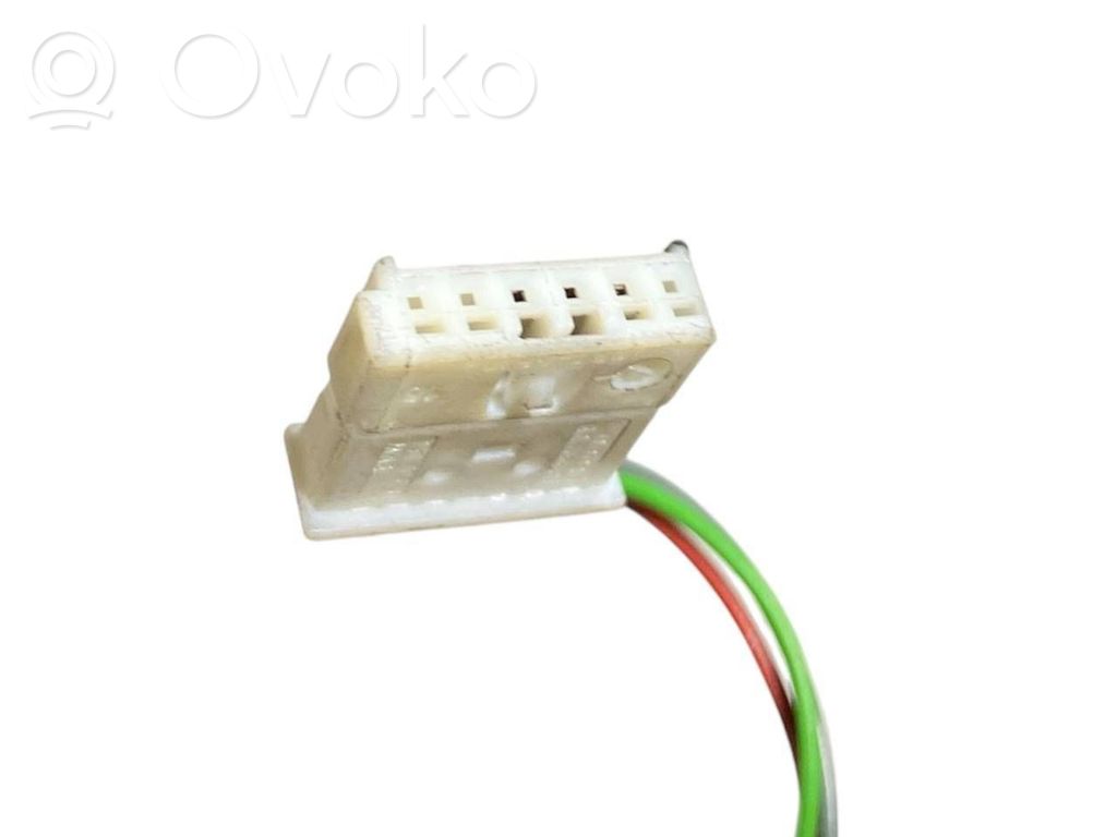 Spogulis (elektriski vadāms)