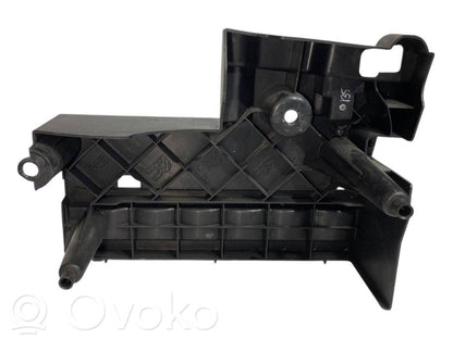 Other type of trunk decorative trim part