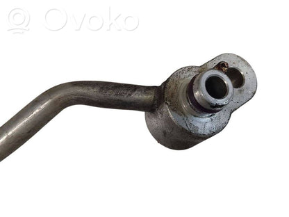 Gaisa kondicioniera caurulīte (-es) / šļūtene (-es)