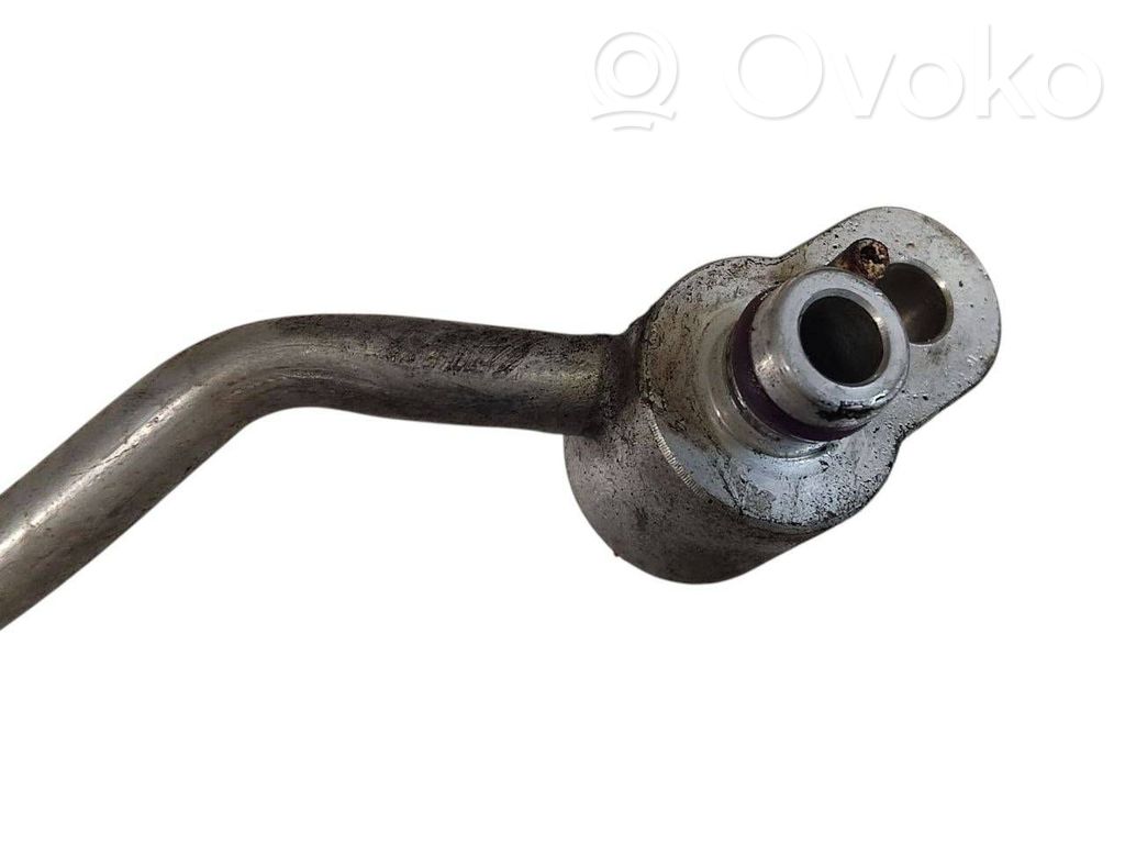 Gaisa kondicioniera caurulīte (-es) / šļūtene (-es)