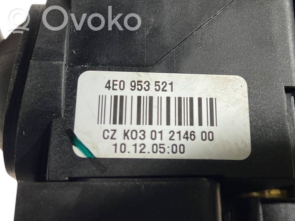 Rokturu komplekts