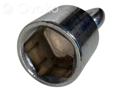 Instrumentu komplekts