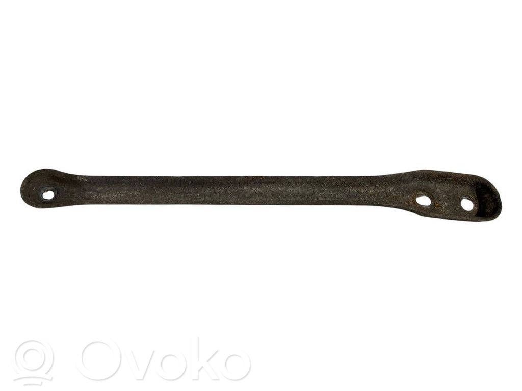 Cita virsbūves detaļa