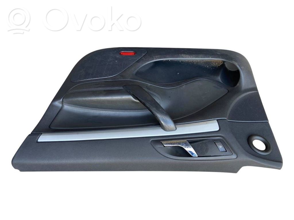 Sēdekļu komplekts