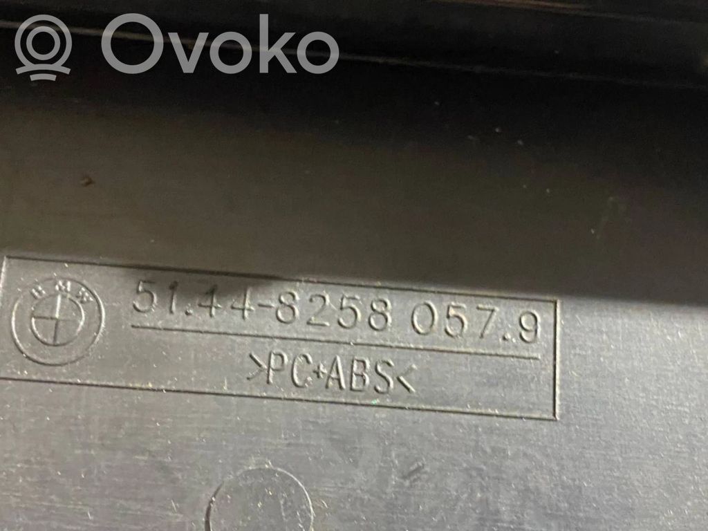 Rokturu komplekts griestiem