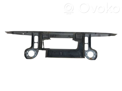 Держатель панели радиатора (телевизор)