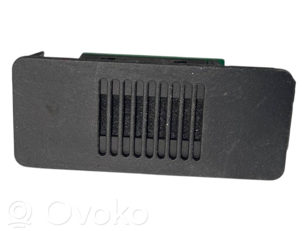 Mikrofons (bluetooth / tālrunis)