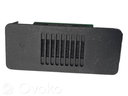Mikrofons (bluetooth / tālrunis)