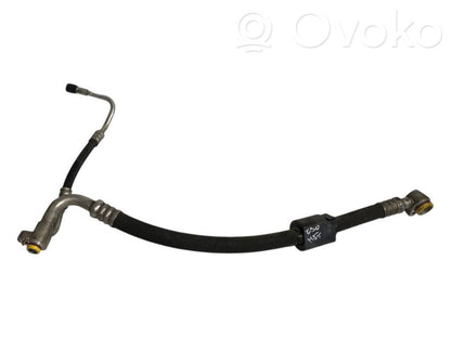 Air conditioner pipe(s) / hose(s)