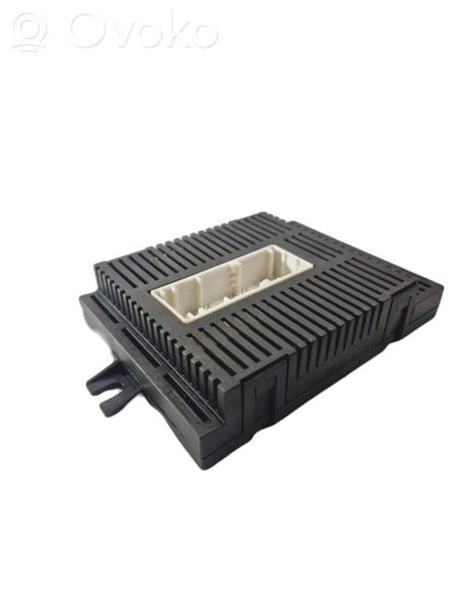 Световой модуль ЛКМ