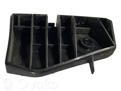 Aizmugurējā bufera montāžas kronšteins