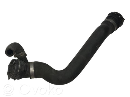 Tube(s) / hose(s)