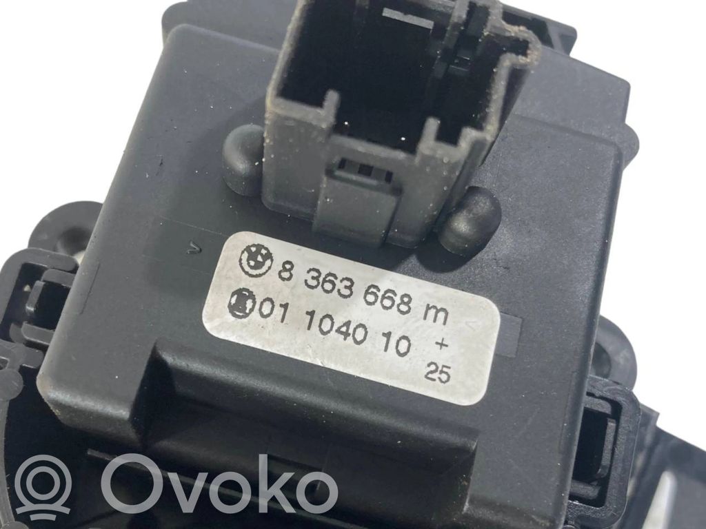 Rokturu komplekts