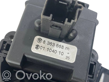 Rokturu komplekts