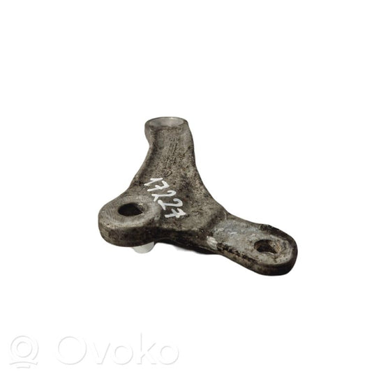Other chassis front parts