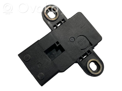 ESP (elektroniskās stabilitātes programmas) sensors (paātrinājuma sensors)