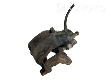 Aizmugurējais suports