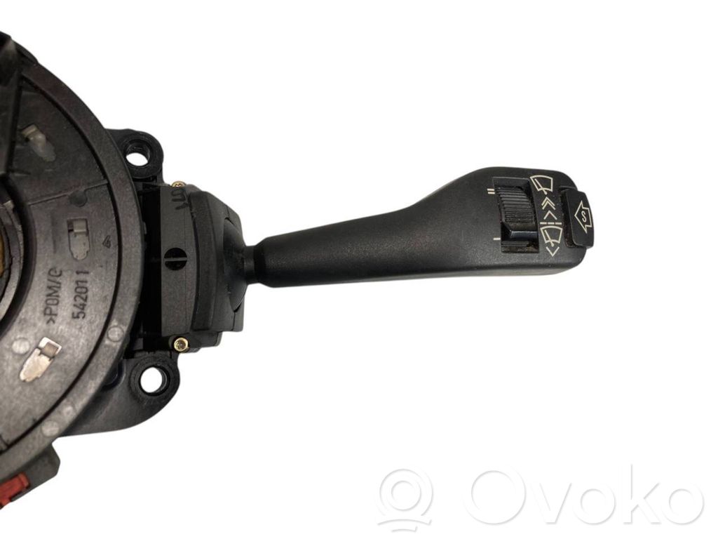 Набор ручек