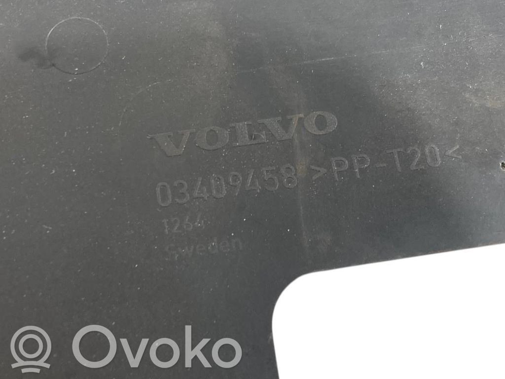 Paneļa dekoratīvās apdares vairogs (apakšējais)