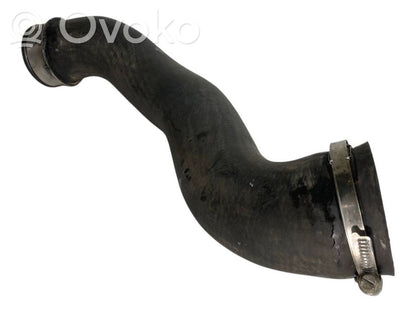 Intercooler hose(s) / pipe(s)