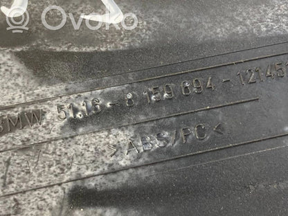 Прикуриватель спереди