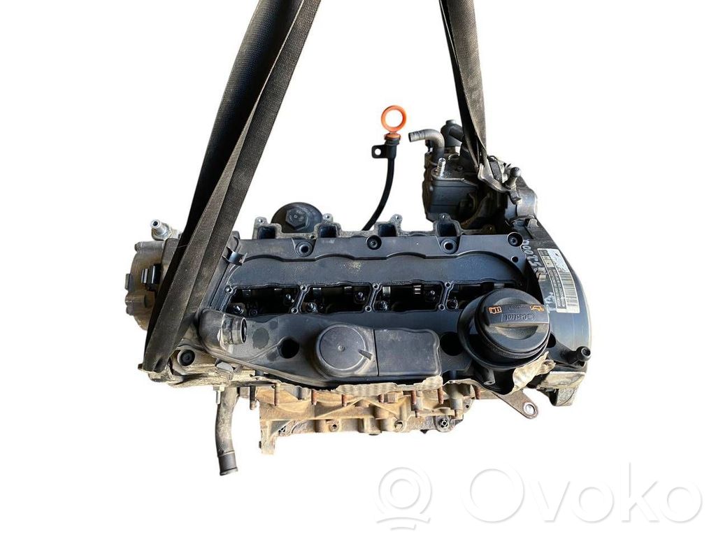 Dzinējs