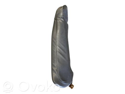 Sēdekļu komplekts