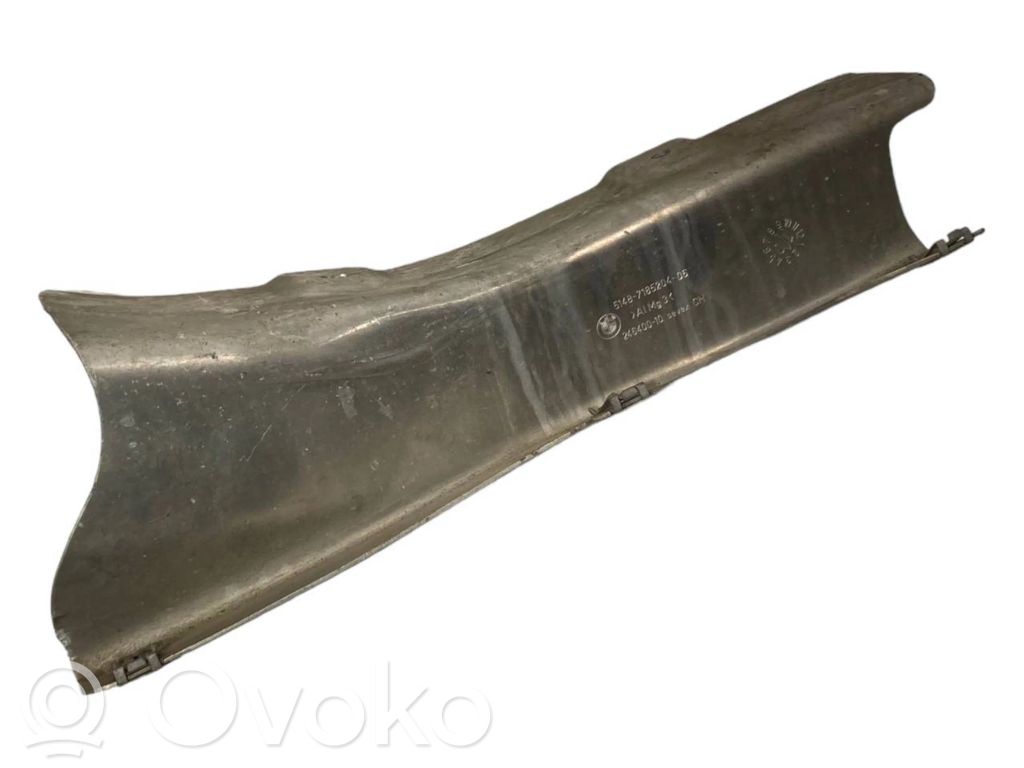 Siltumizolācija