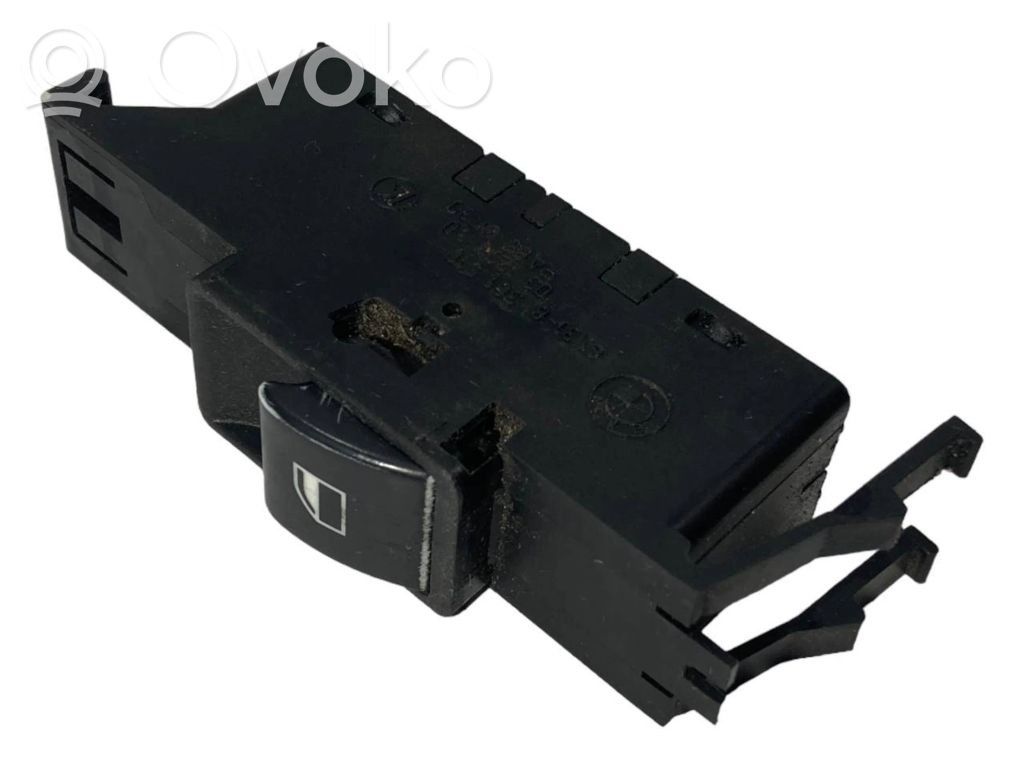 Elektrisko logu slēdzis